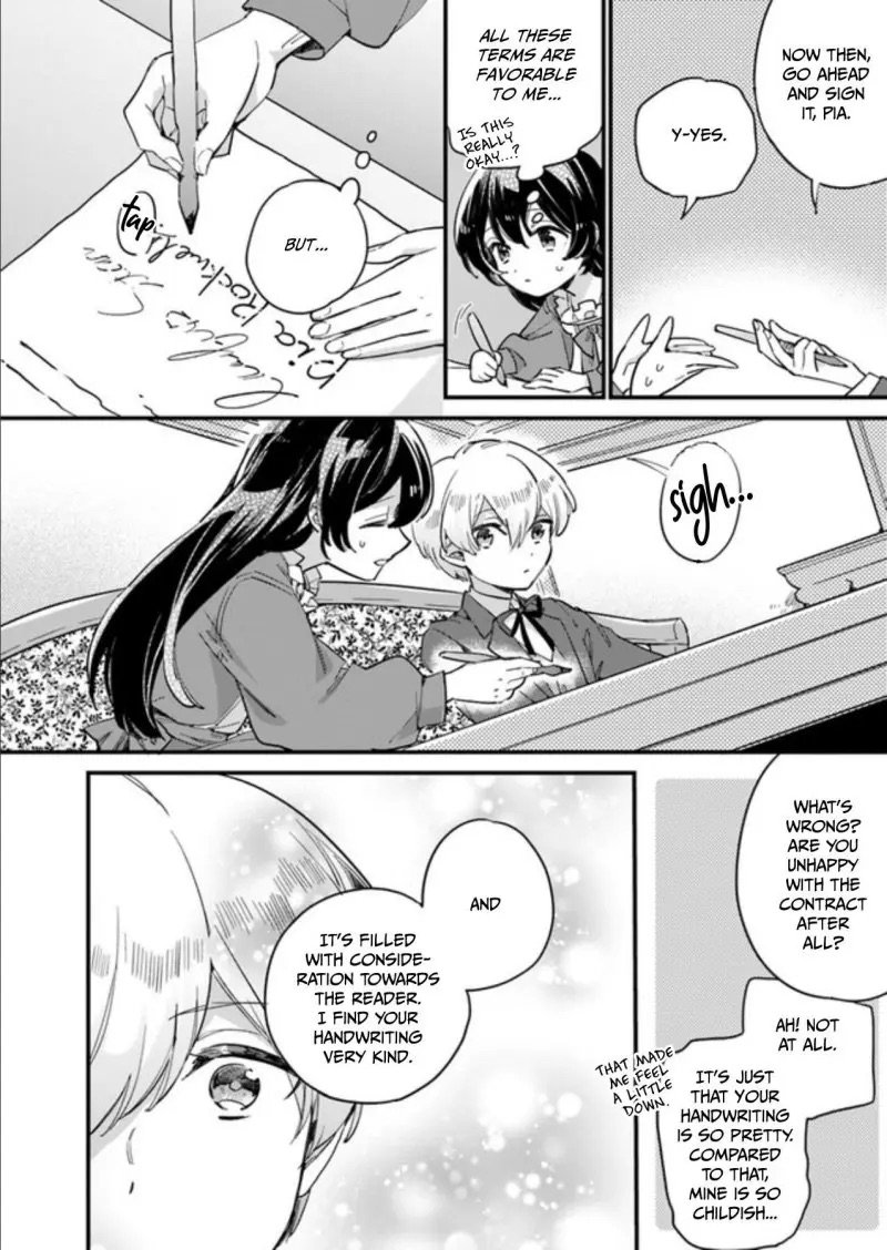 Page 8 of Chapter 2