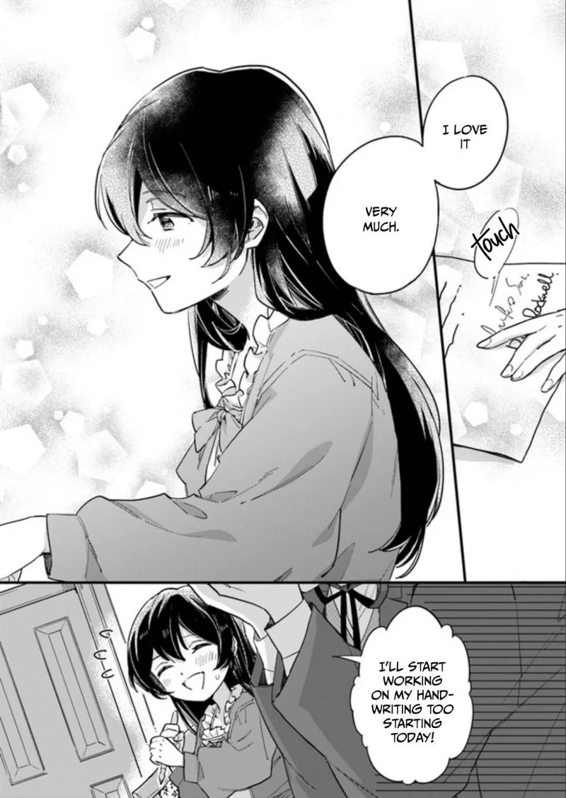 Page 9 of Chapter 2