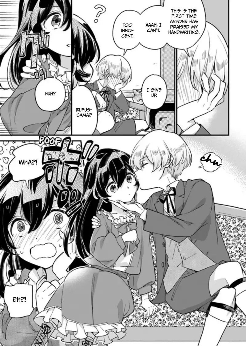 Page 10 of Chapter 2