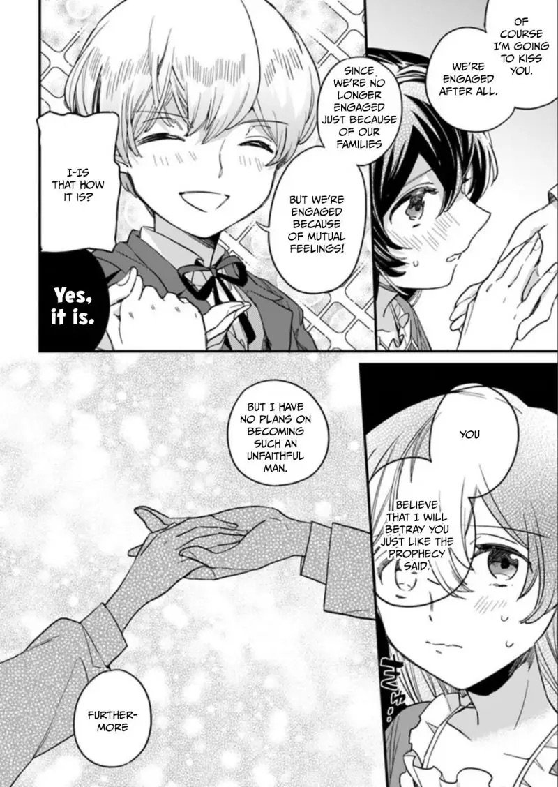 Page 11 of Chapter 2
