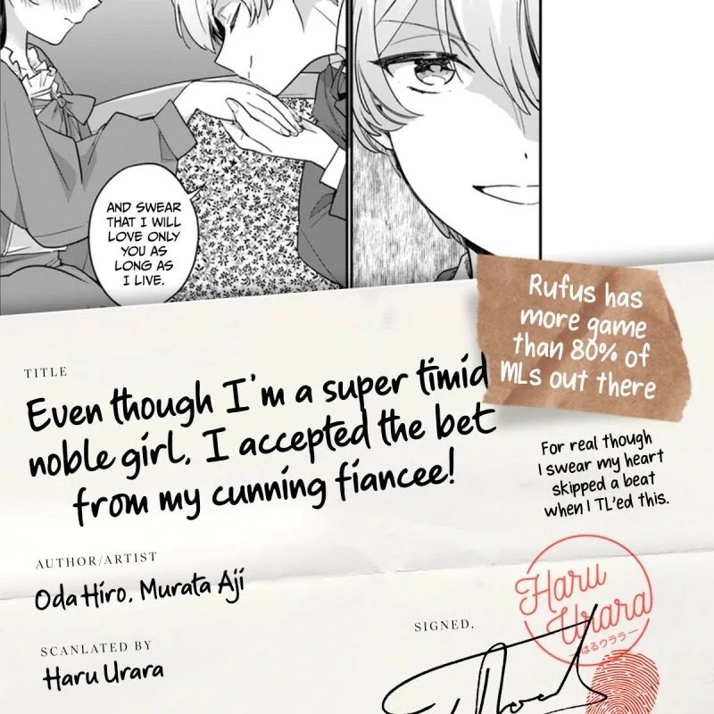 Page 13 of Chapter 2