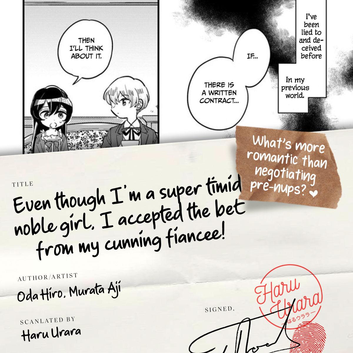 Page 5 of Chapter 2.1