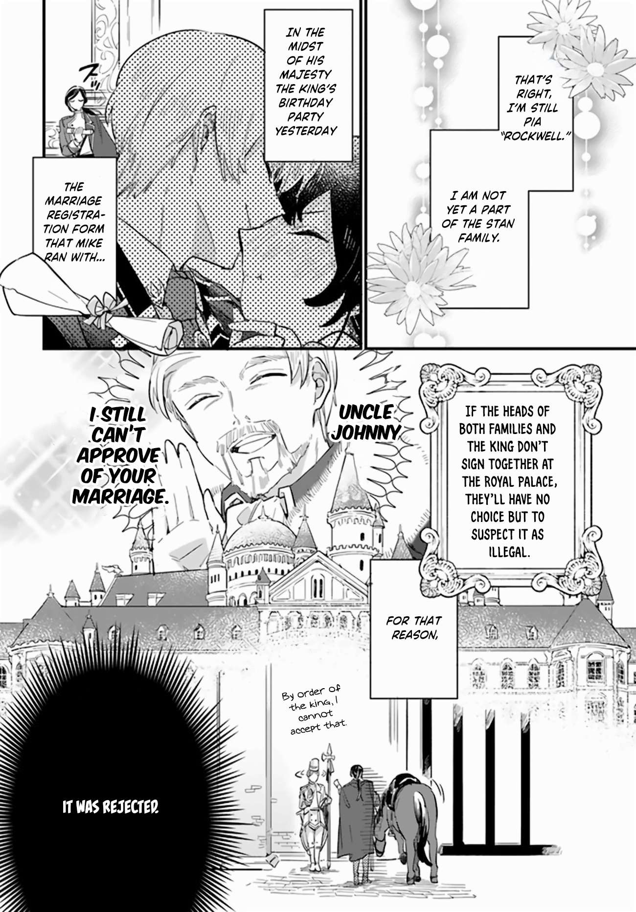 Page 3 of Chapter 20