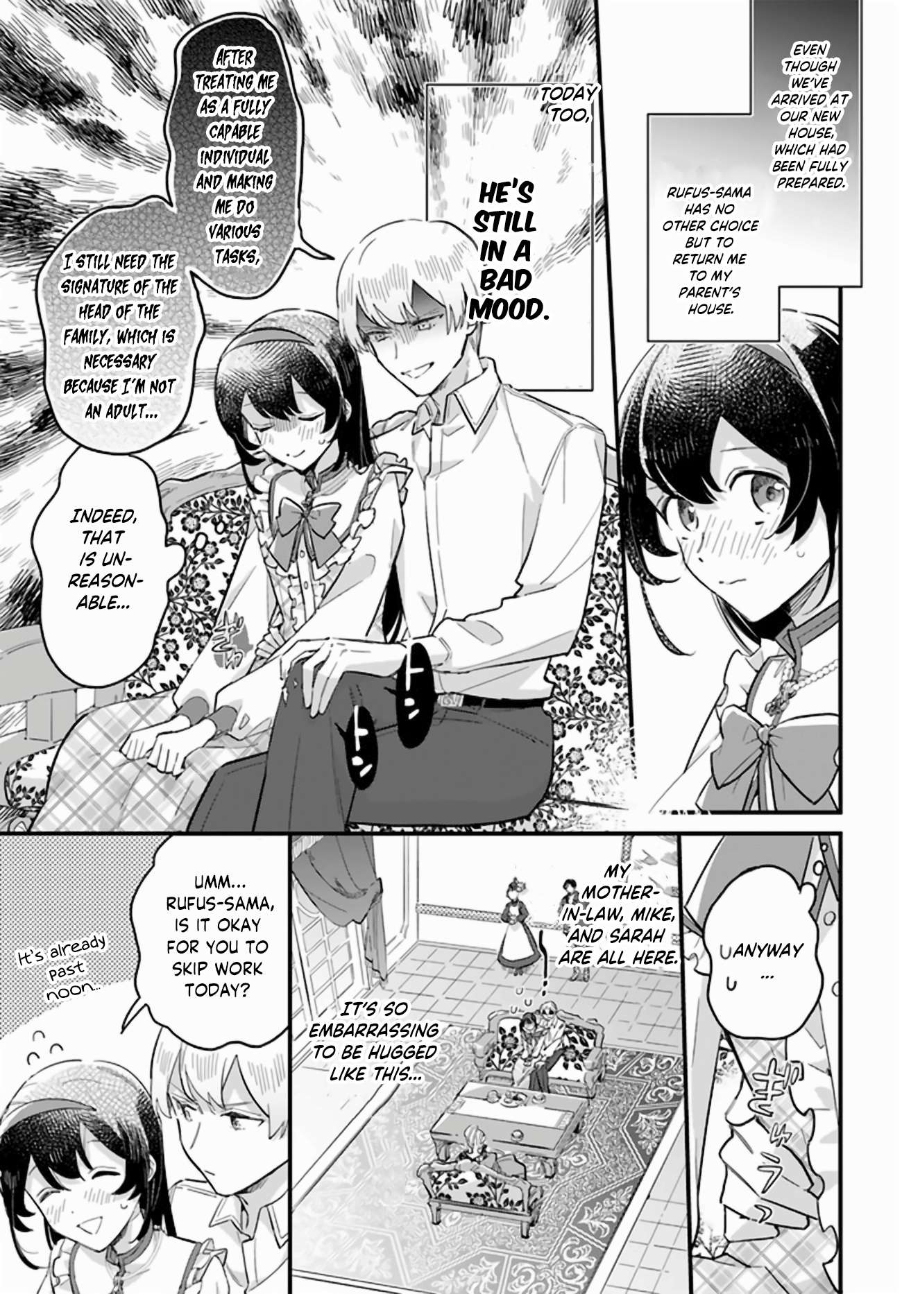 Page 4 of Chapter 20