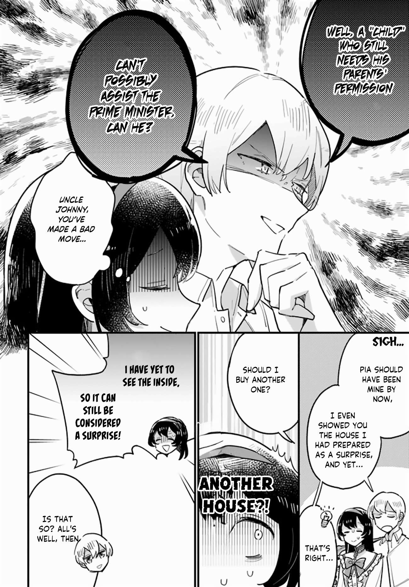 Page 5 of Chapter 20