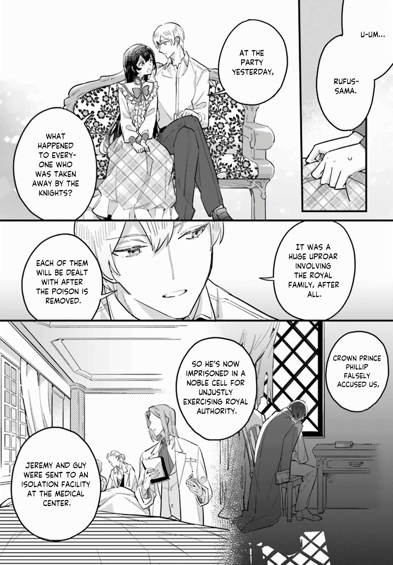 Page 6 of Chapter 20