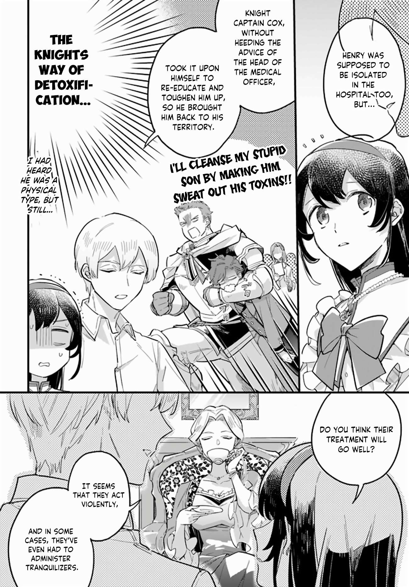Page 7 of Chapter 20