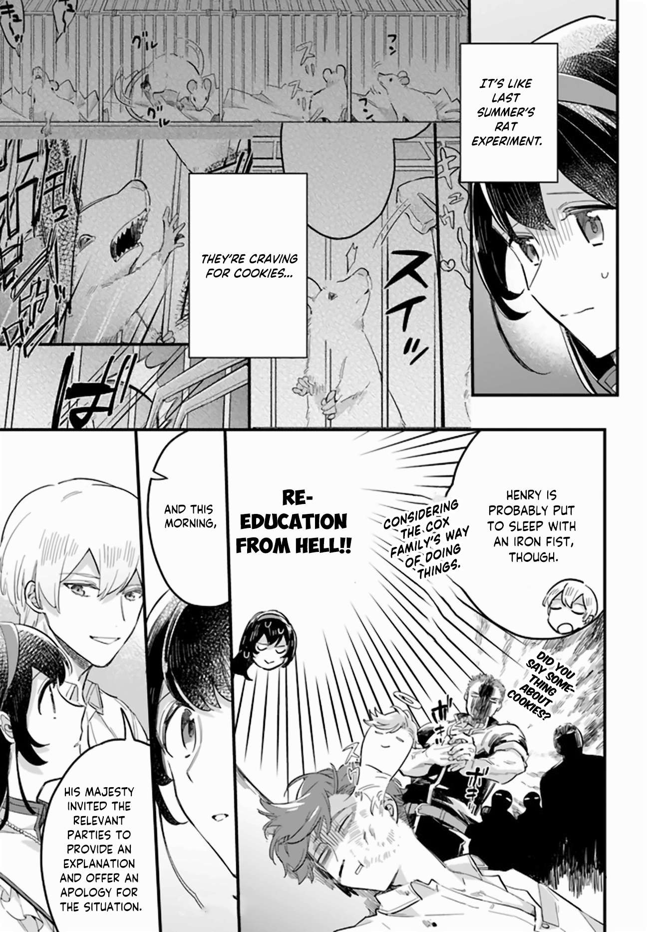 Page 8 of Chapter 20
