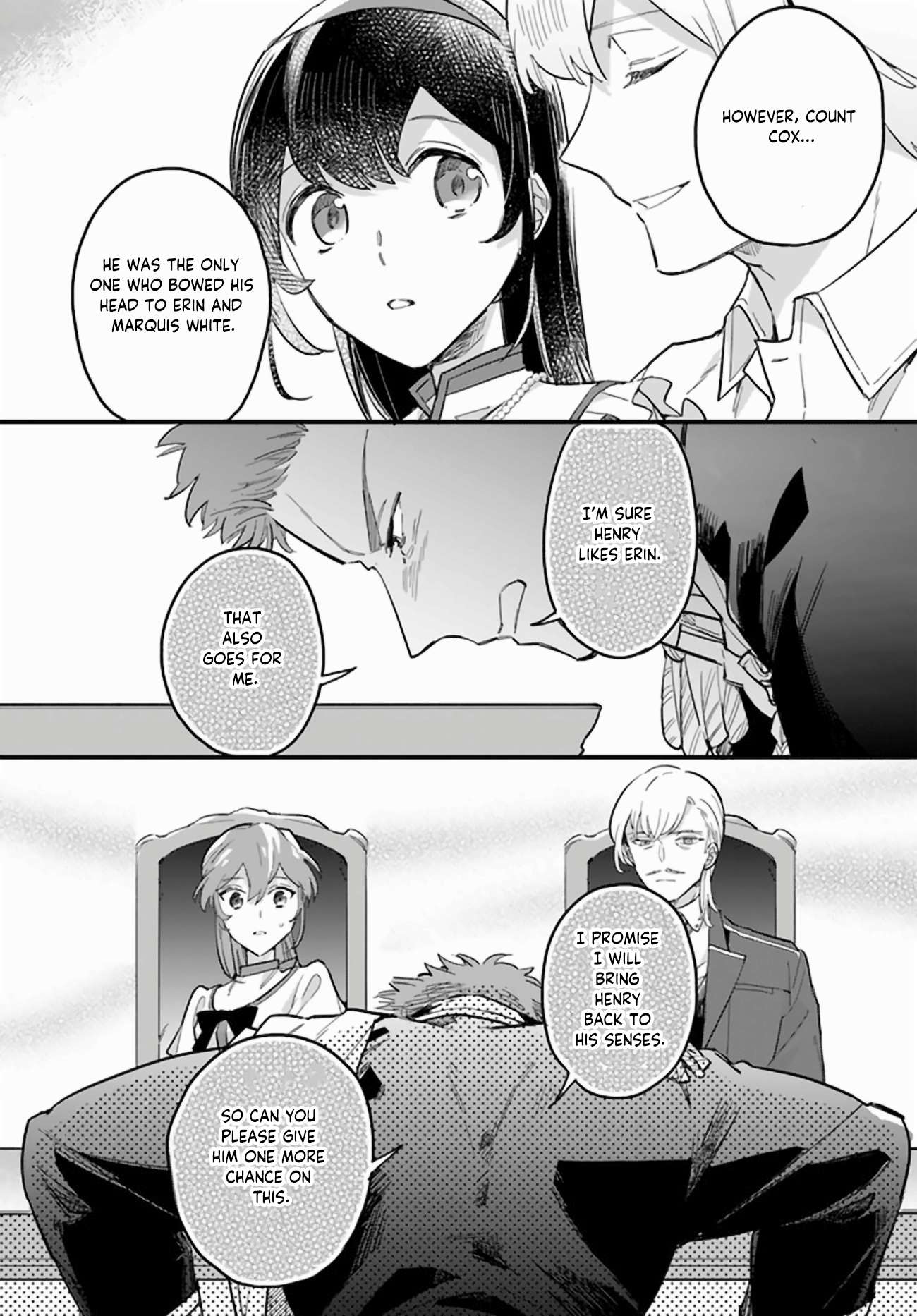 Page 10 of Chapter 20