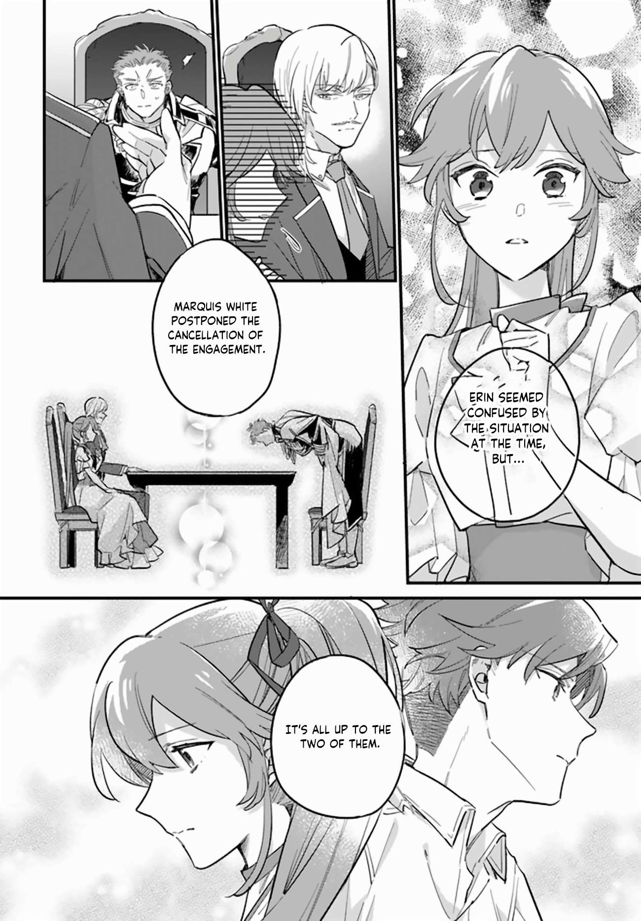 Page 11 of Chapter 20