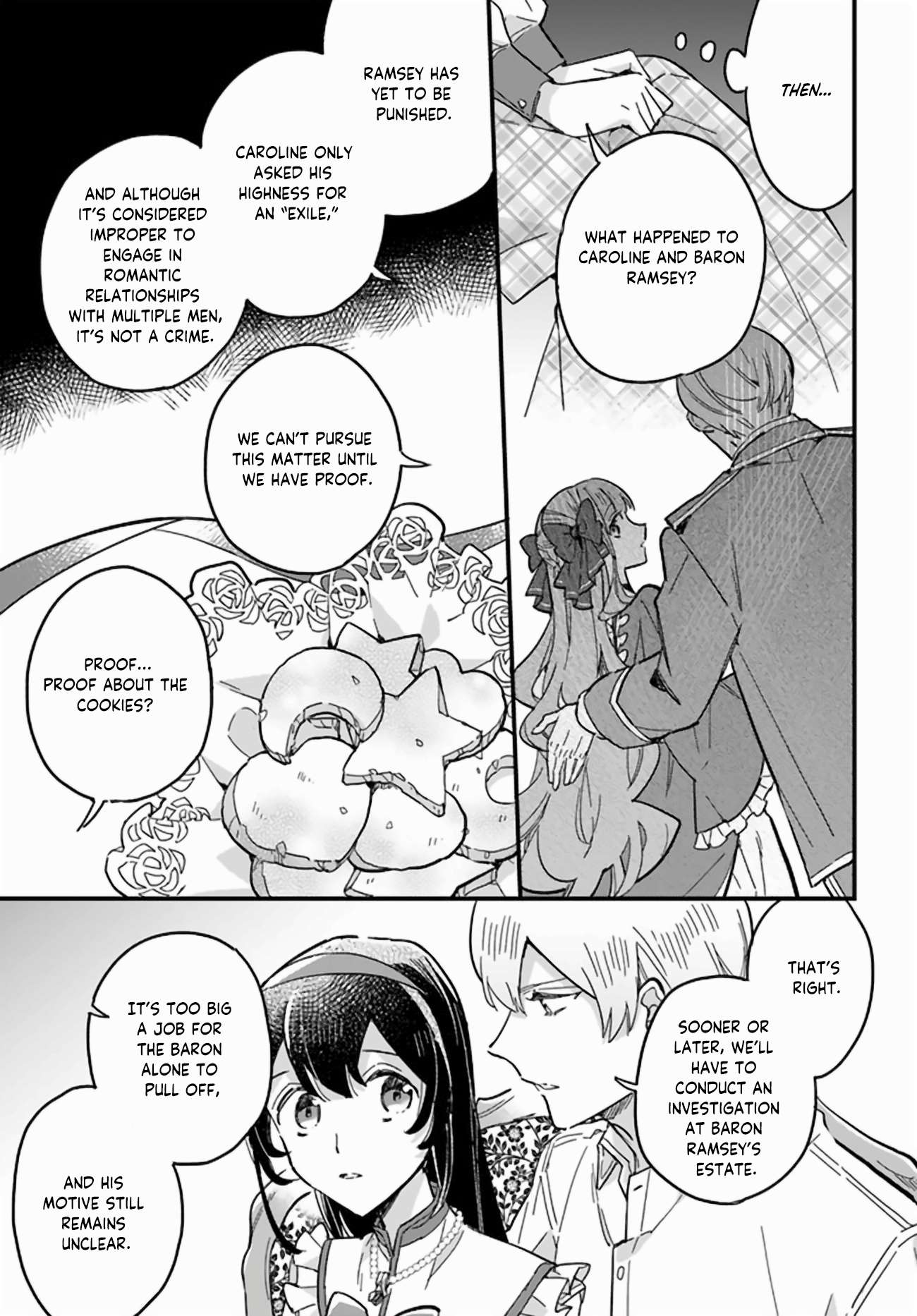 Page 12 of Chapter 20