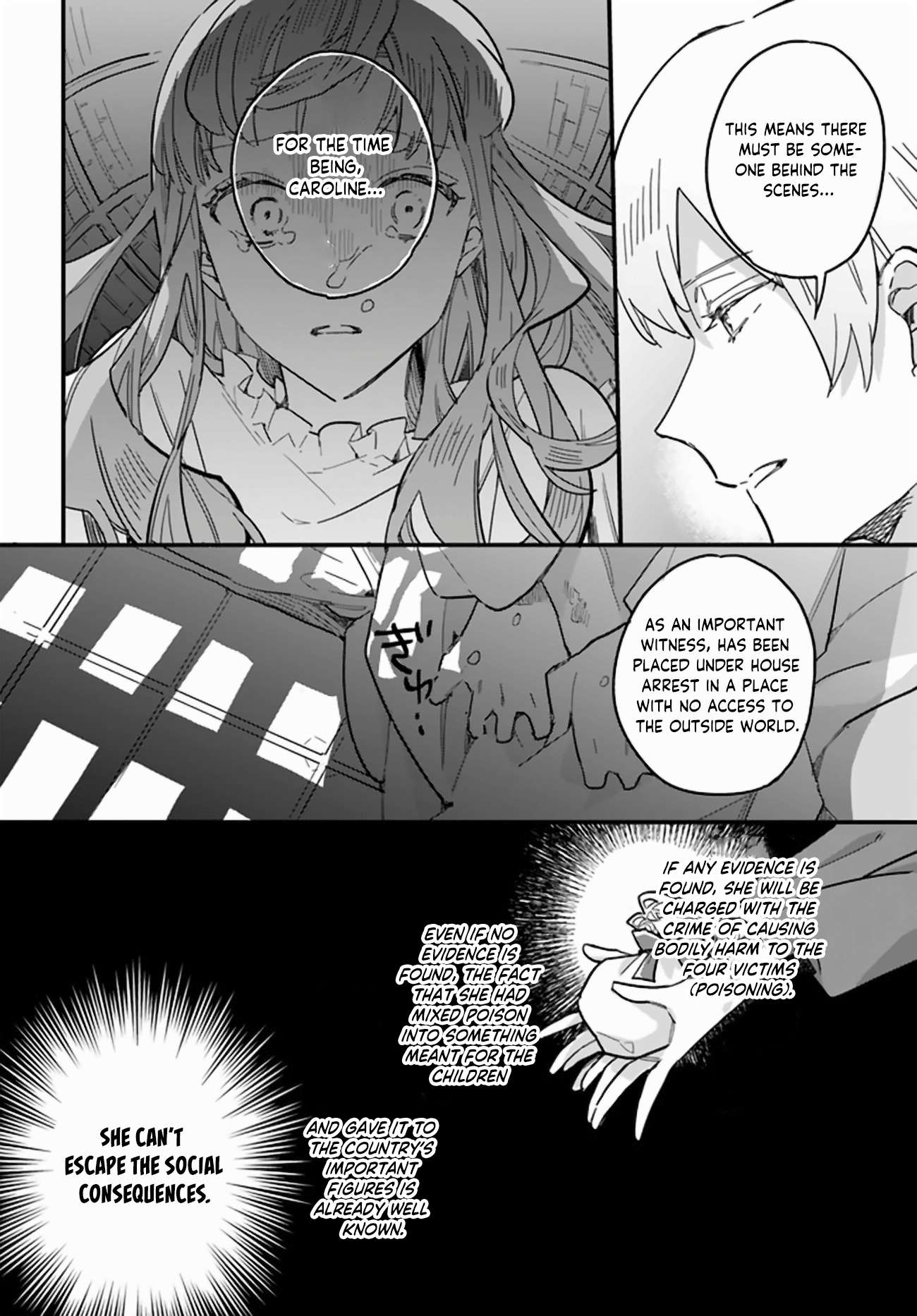 Page 13 of Chapter 20