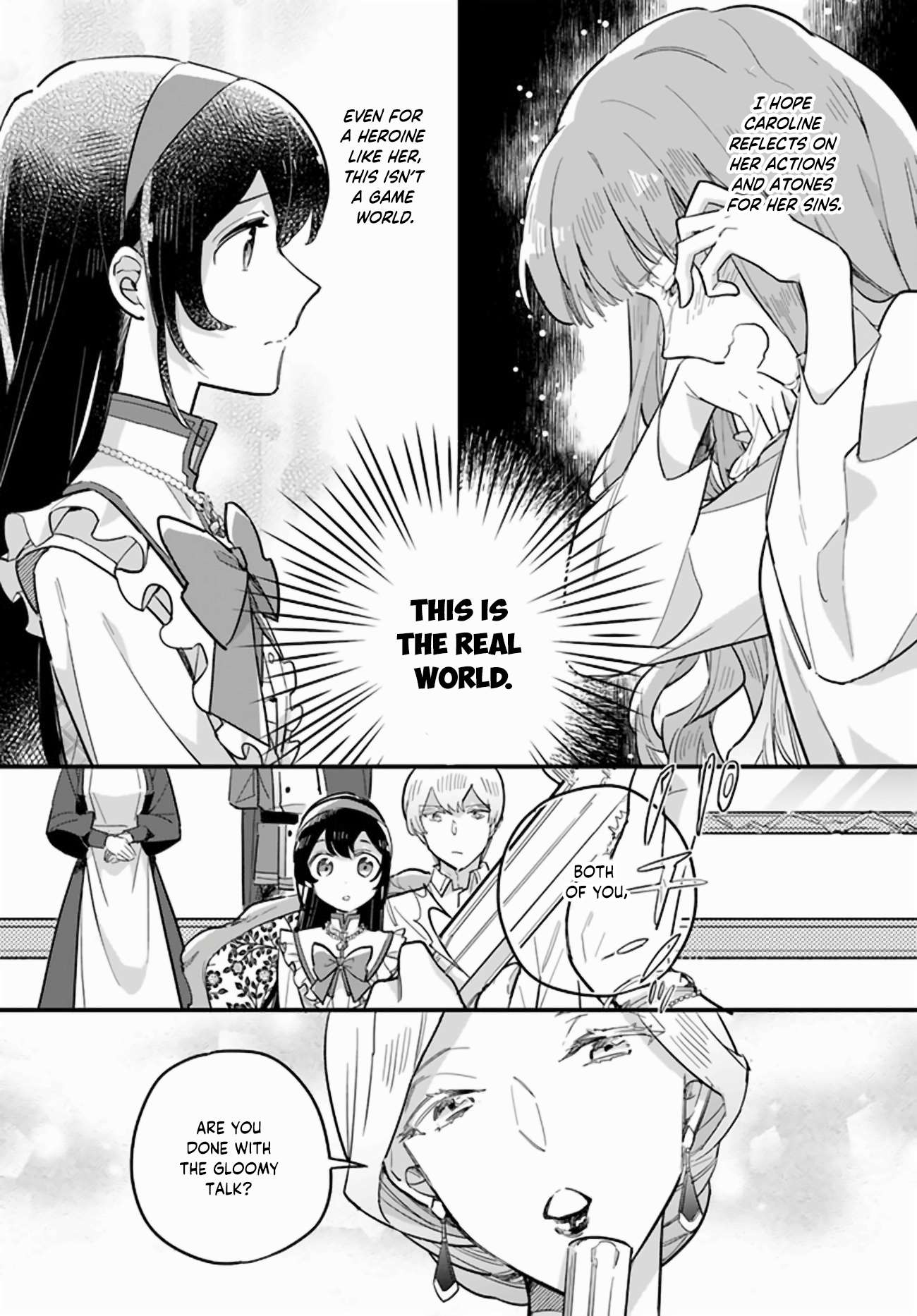 Page 14 of Chapter 20