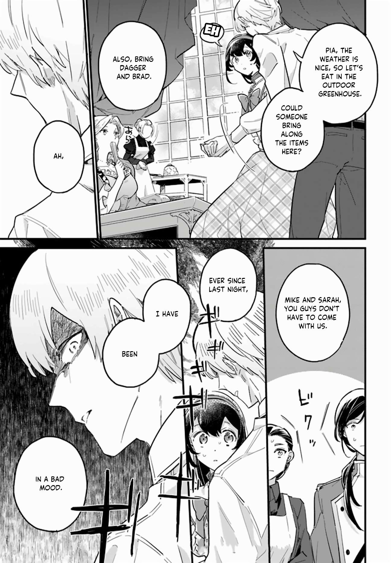 Page 16 of Chapter 20