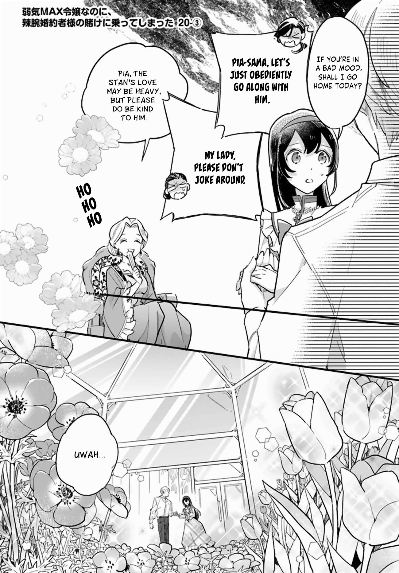 Page 17 of Chapter 20