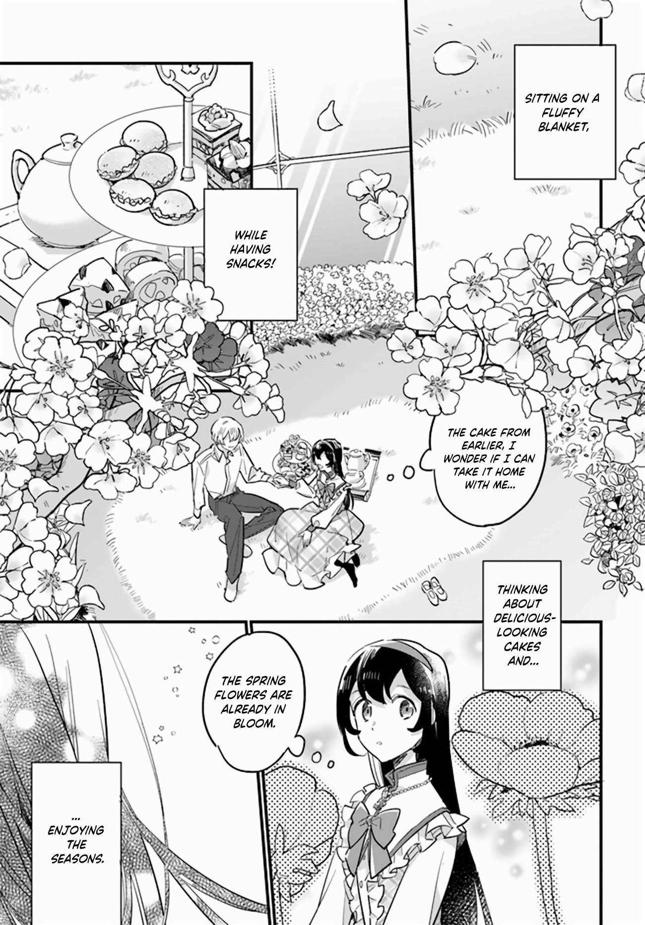 Page 18 of Chapter 20