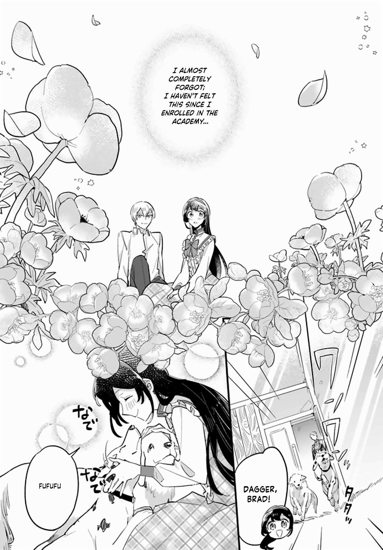 Page 19 of Chapter 20