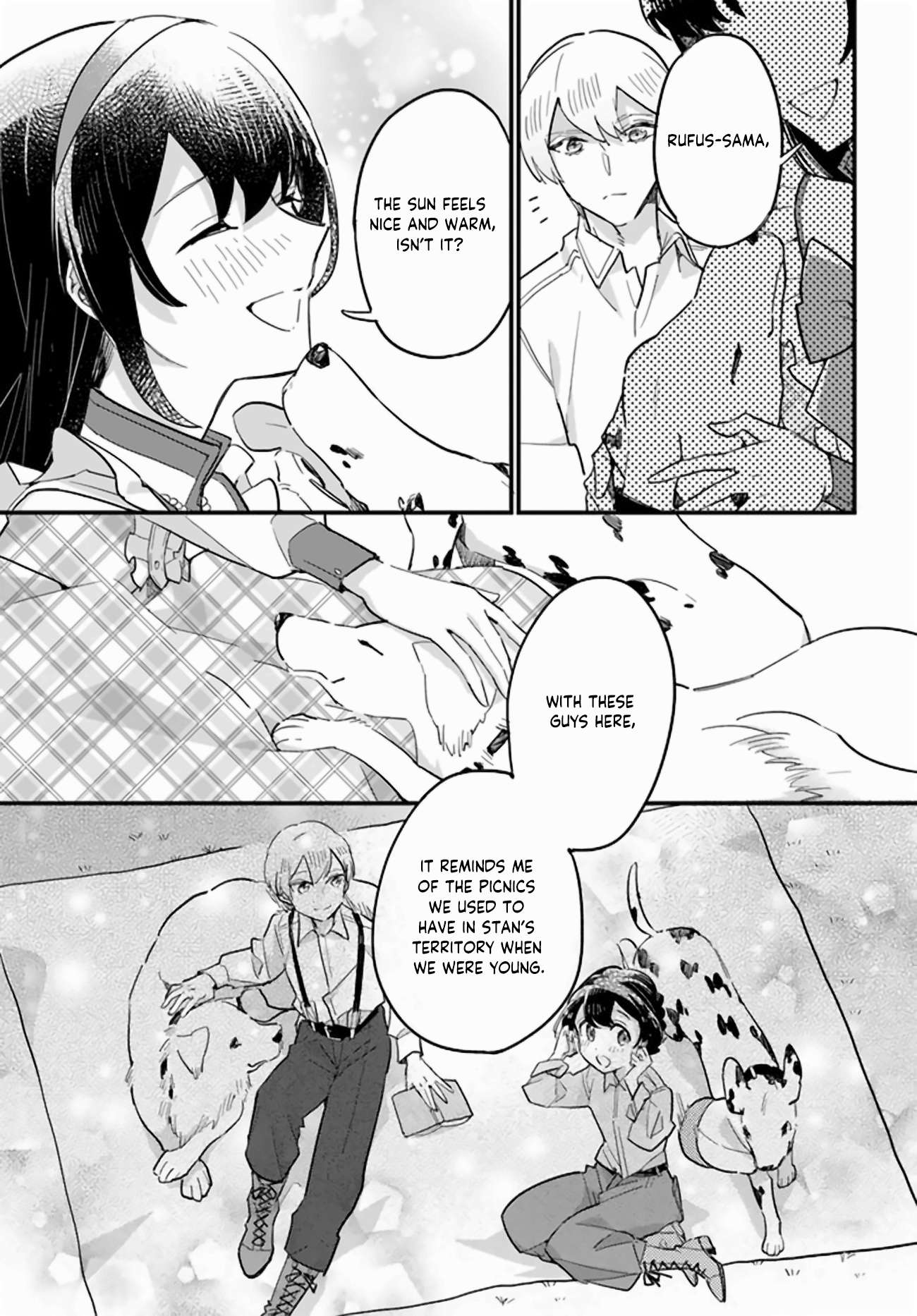 Page 20 of Chapter 20
