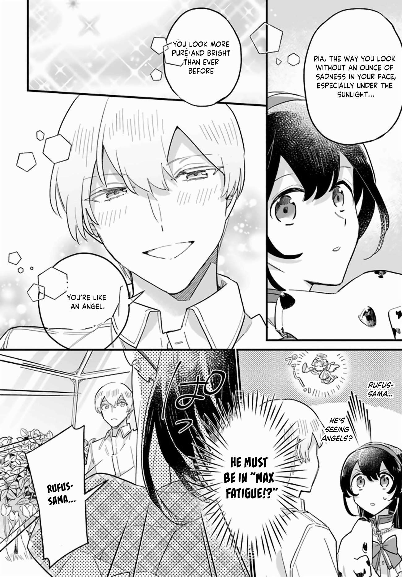 Page 21 of Chapter 20