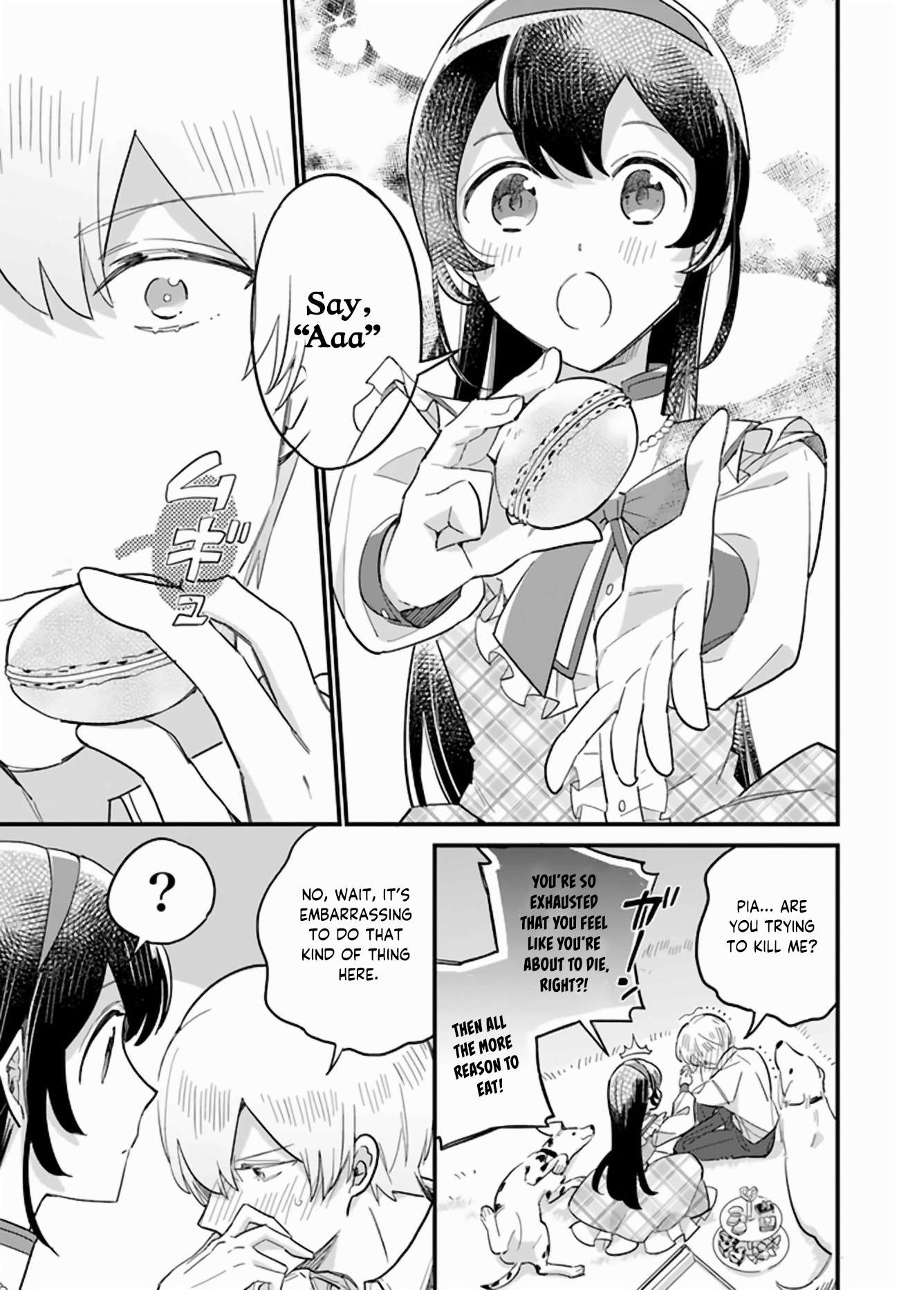 Page 22 of Chapter 20