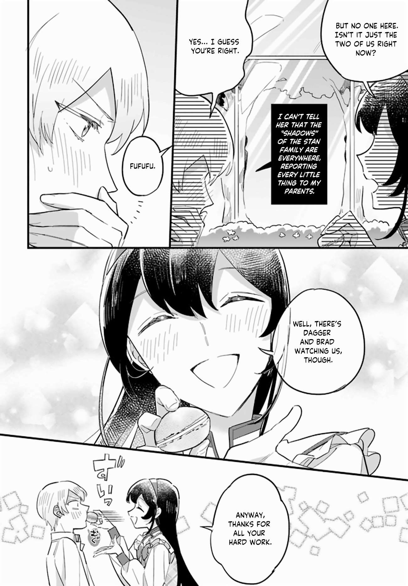 Page 23 of Chapter 20