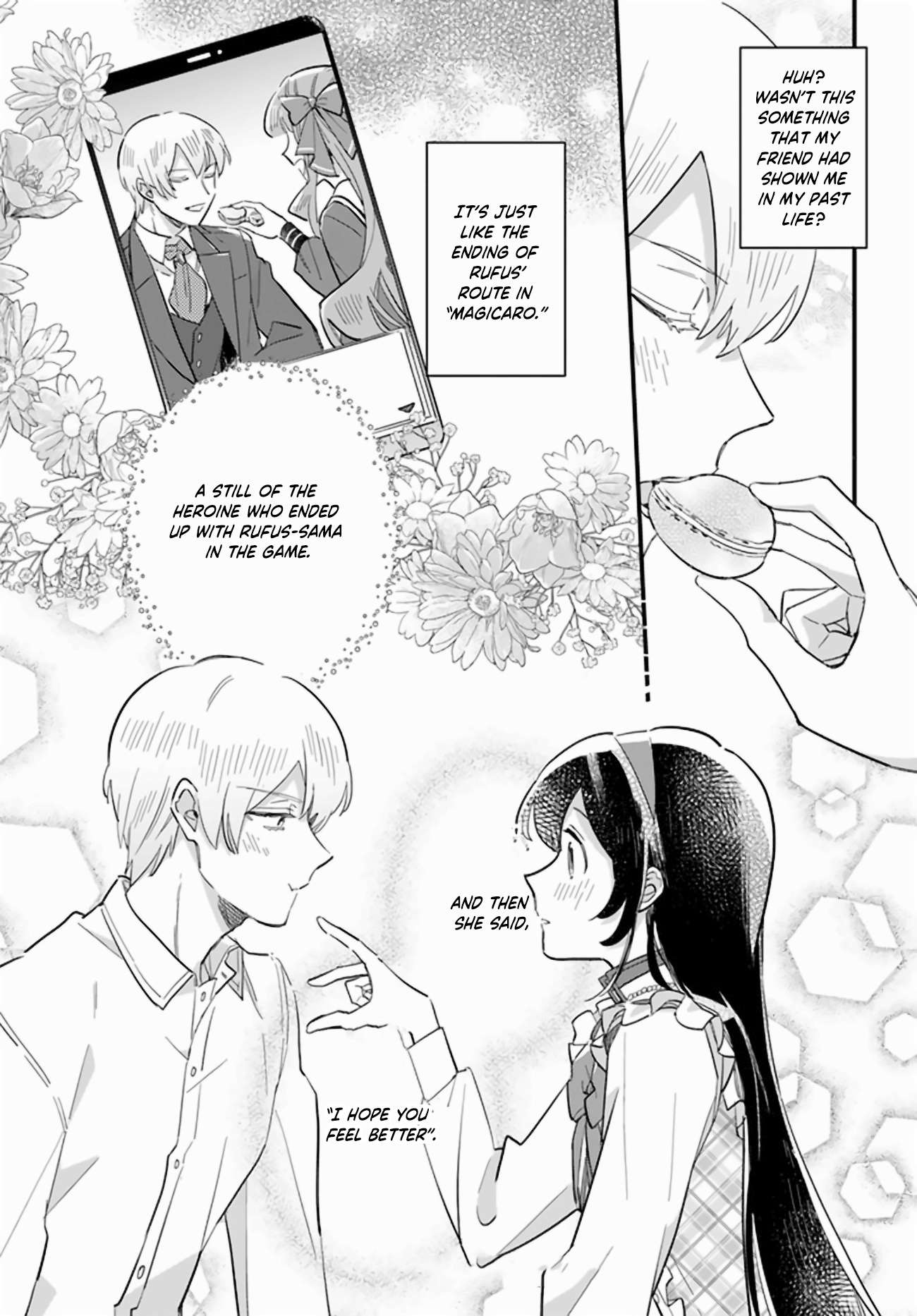 Page 24 of Chapter 20