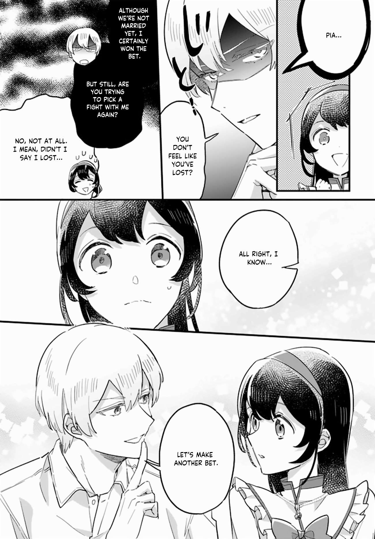 Page 26 of Chapter 20