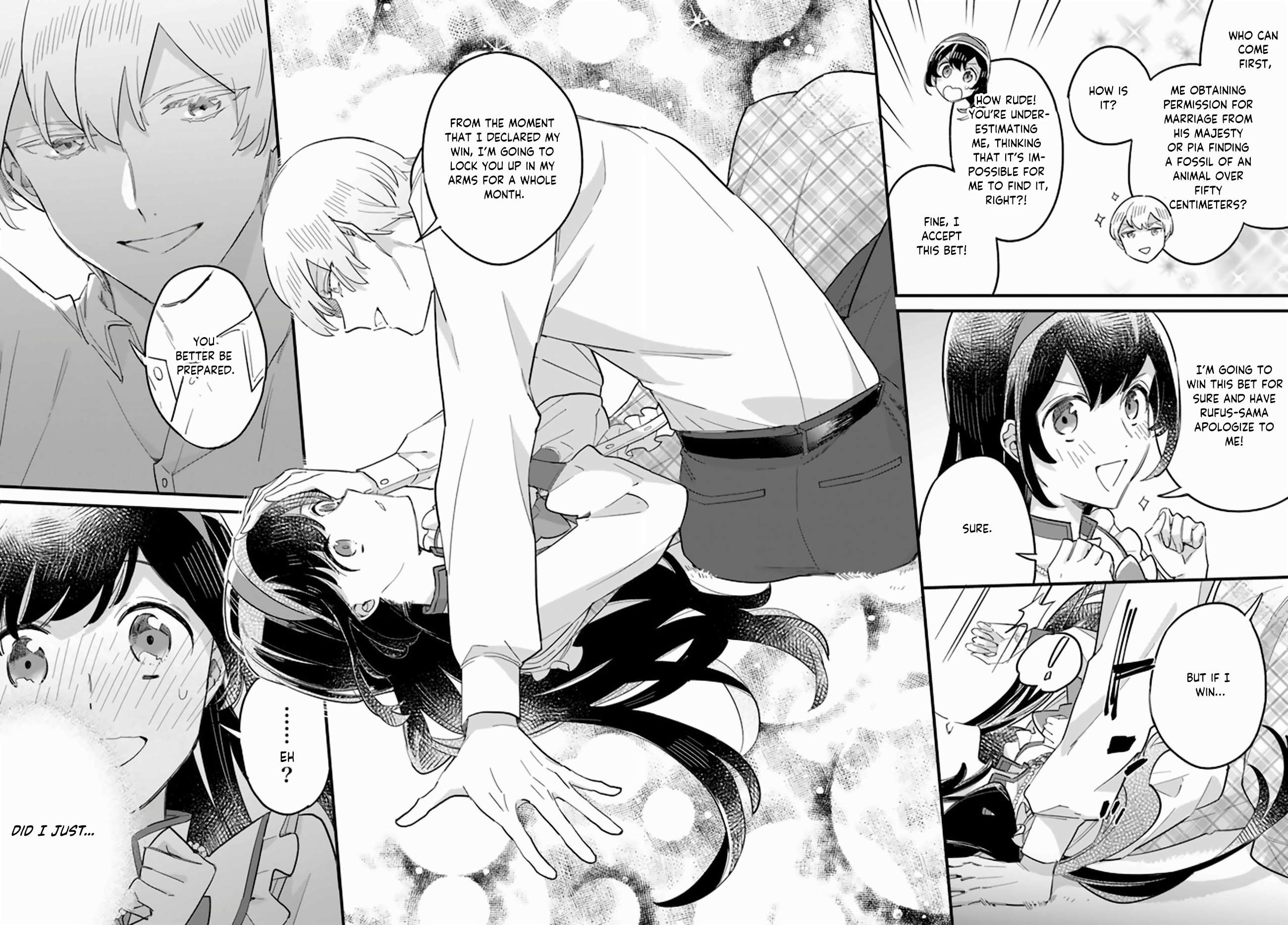Page 27 of Chapter 20