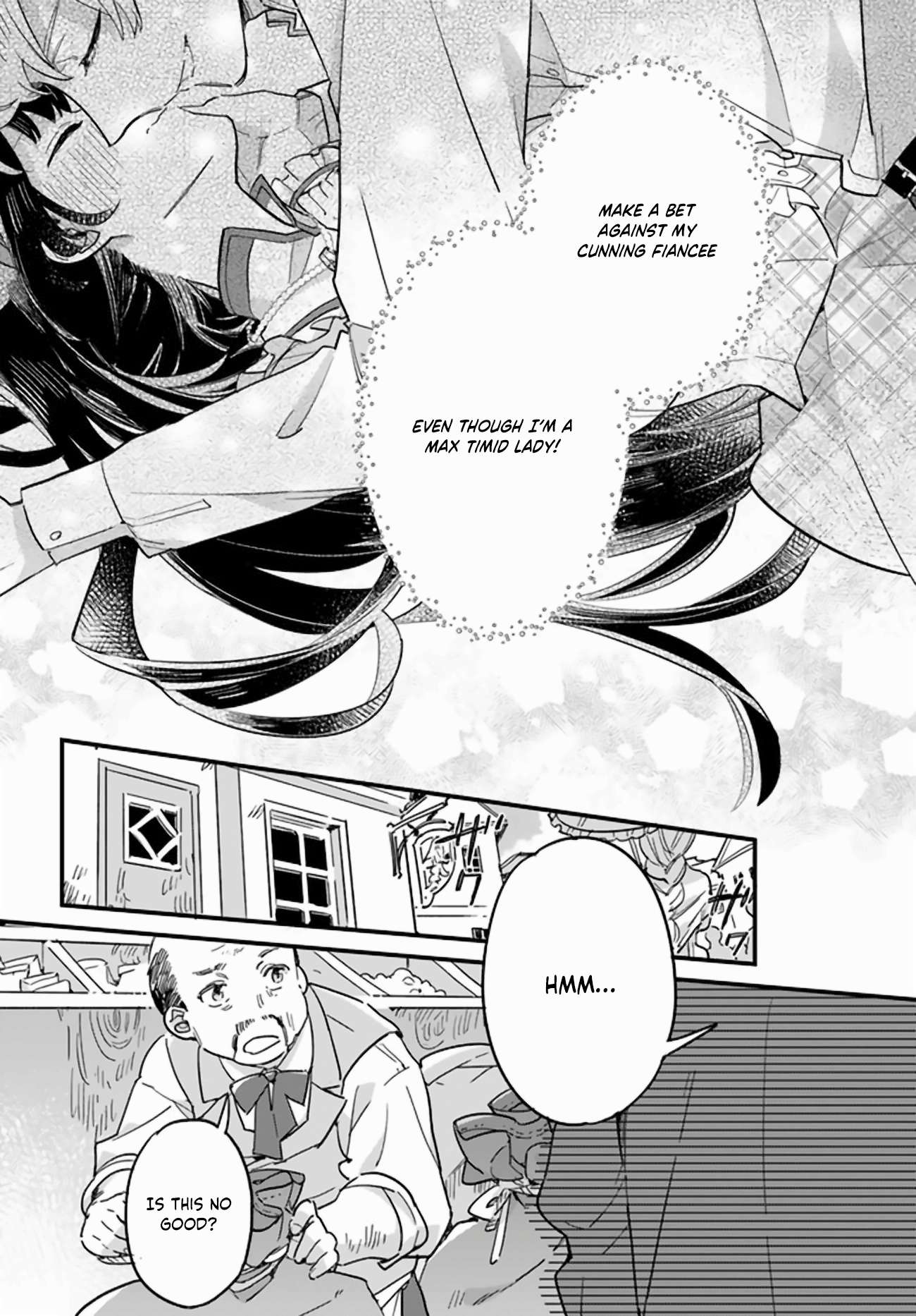 Page 28 of Chapter 20