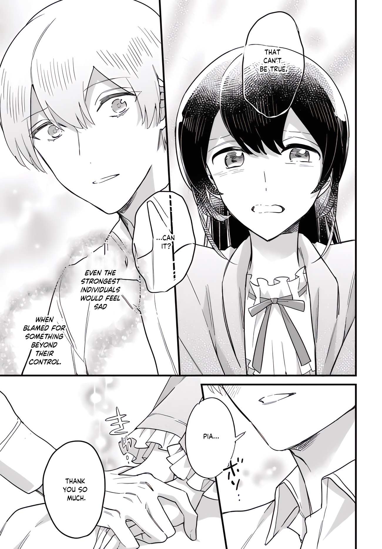 Page 27 of Chapter 21