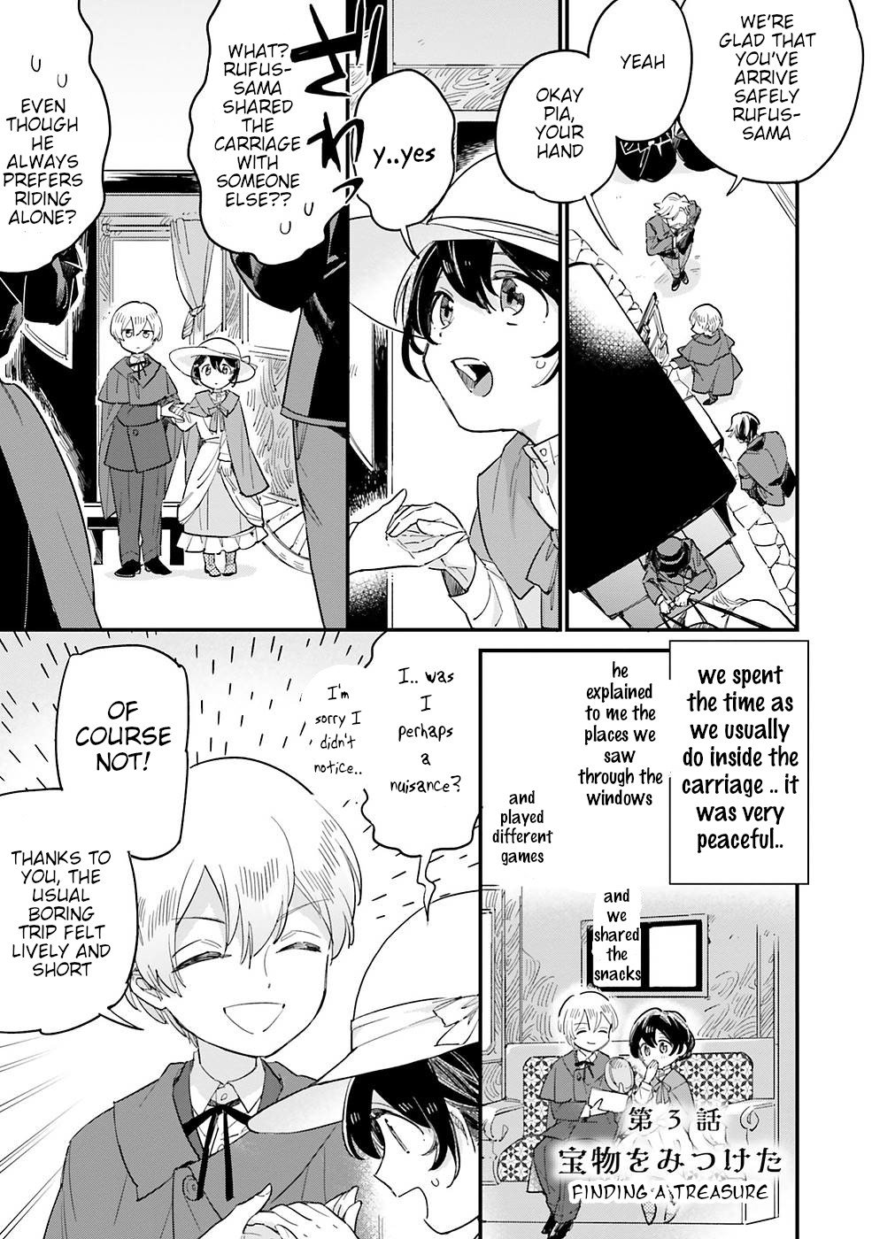 Page 1 of Chapter 3
