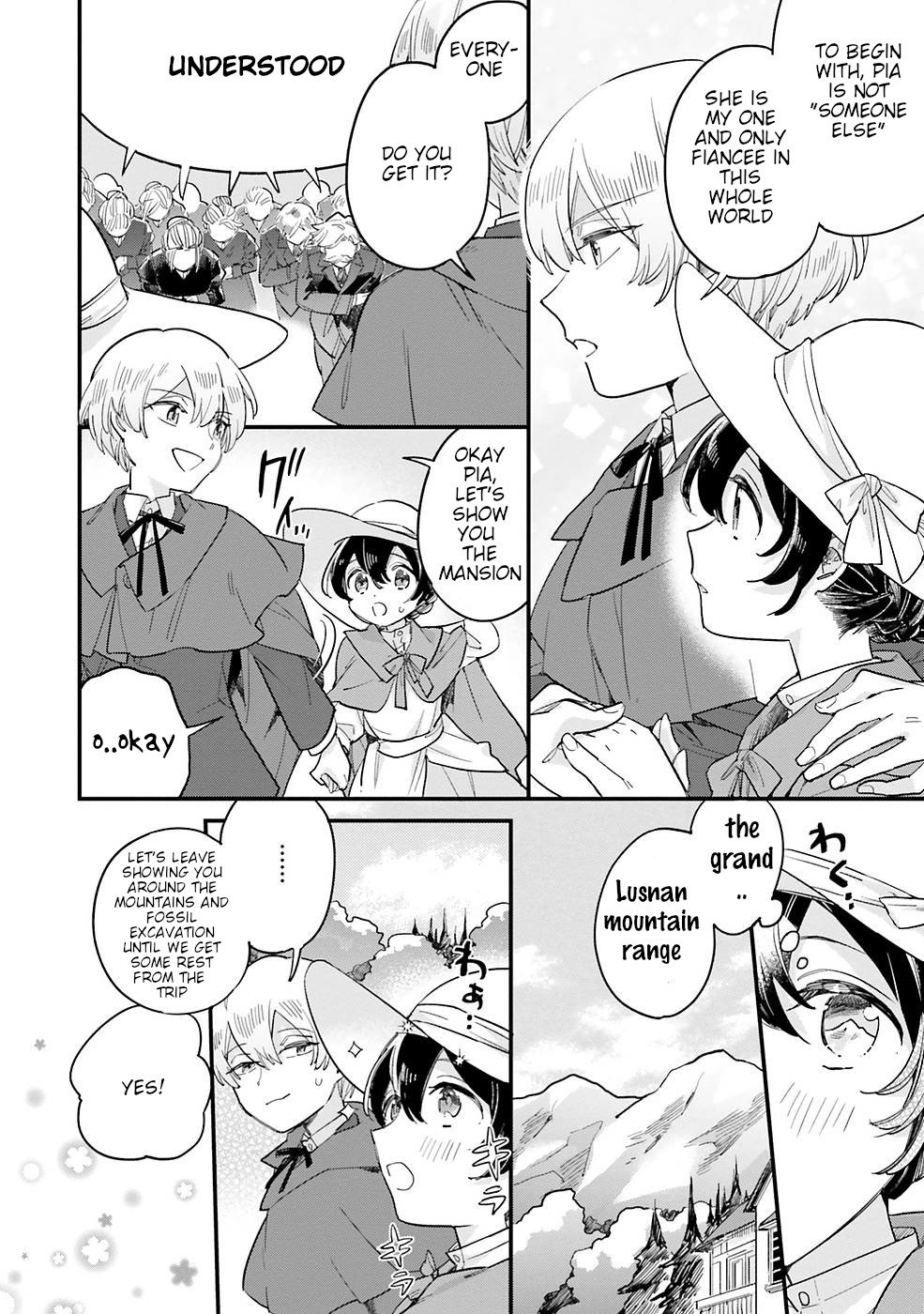 Page 2 of Chapter 3