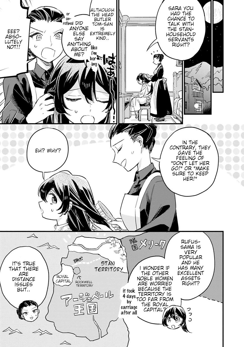 Page 3 of Chapter 3