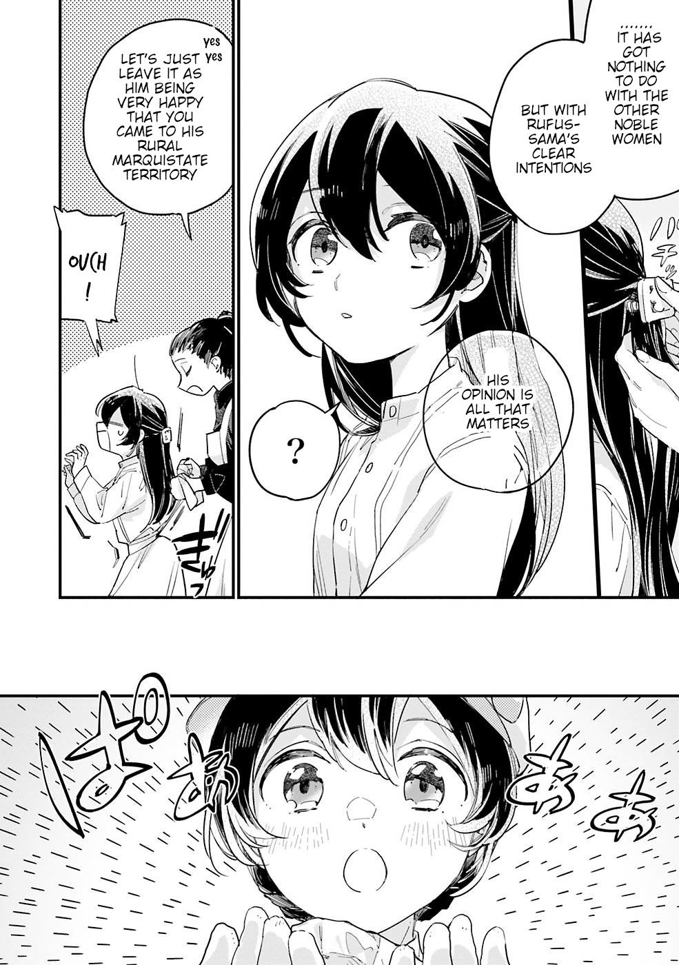 Page 4 of Chapter 3