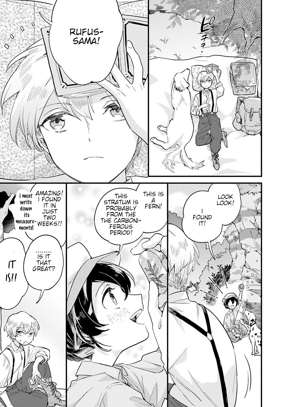 Page 5 of Chapter 3