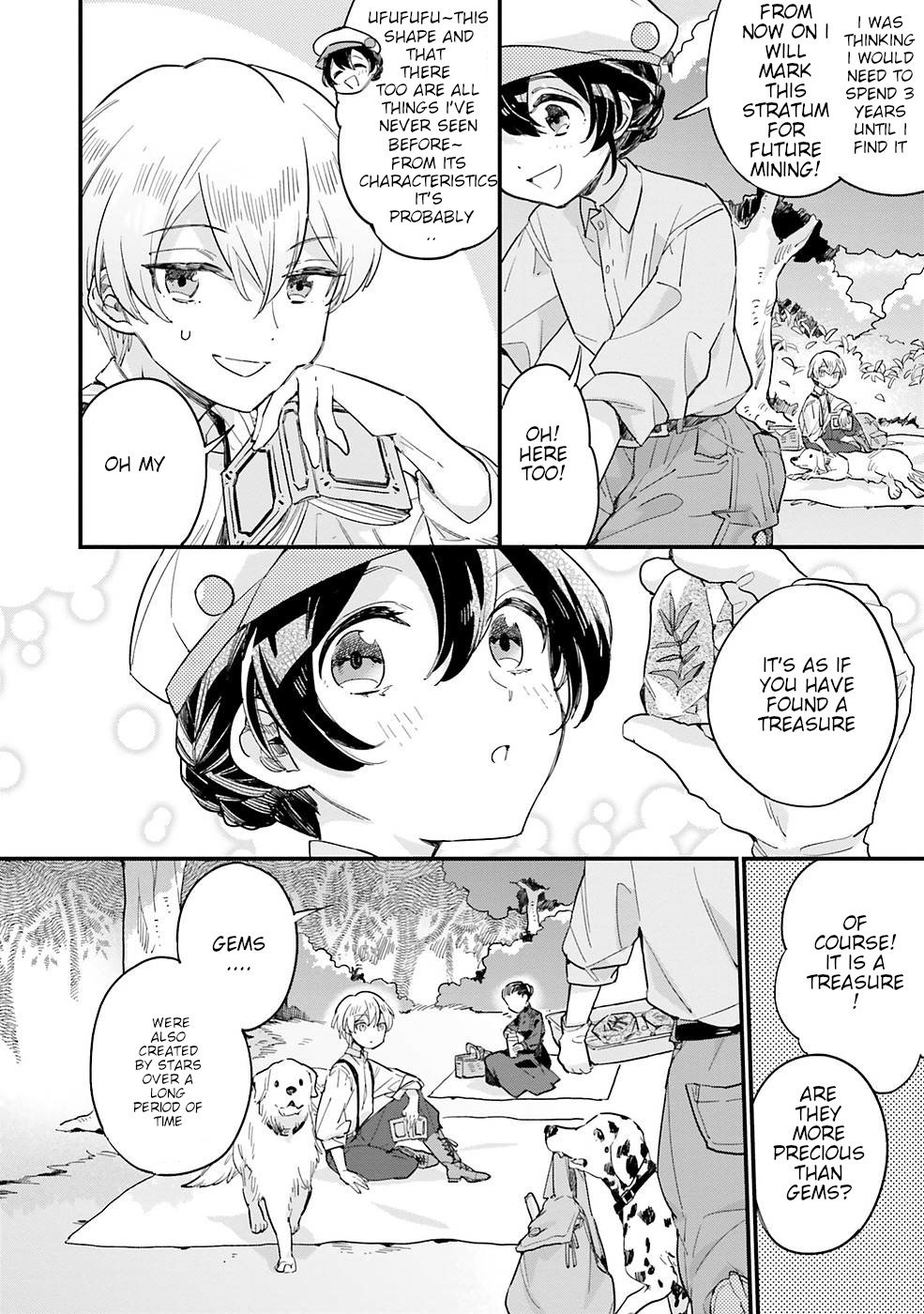 Page 6 of Chapter 3