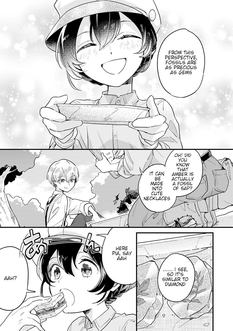 Page 7 of Chapter 3