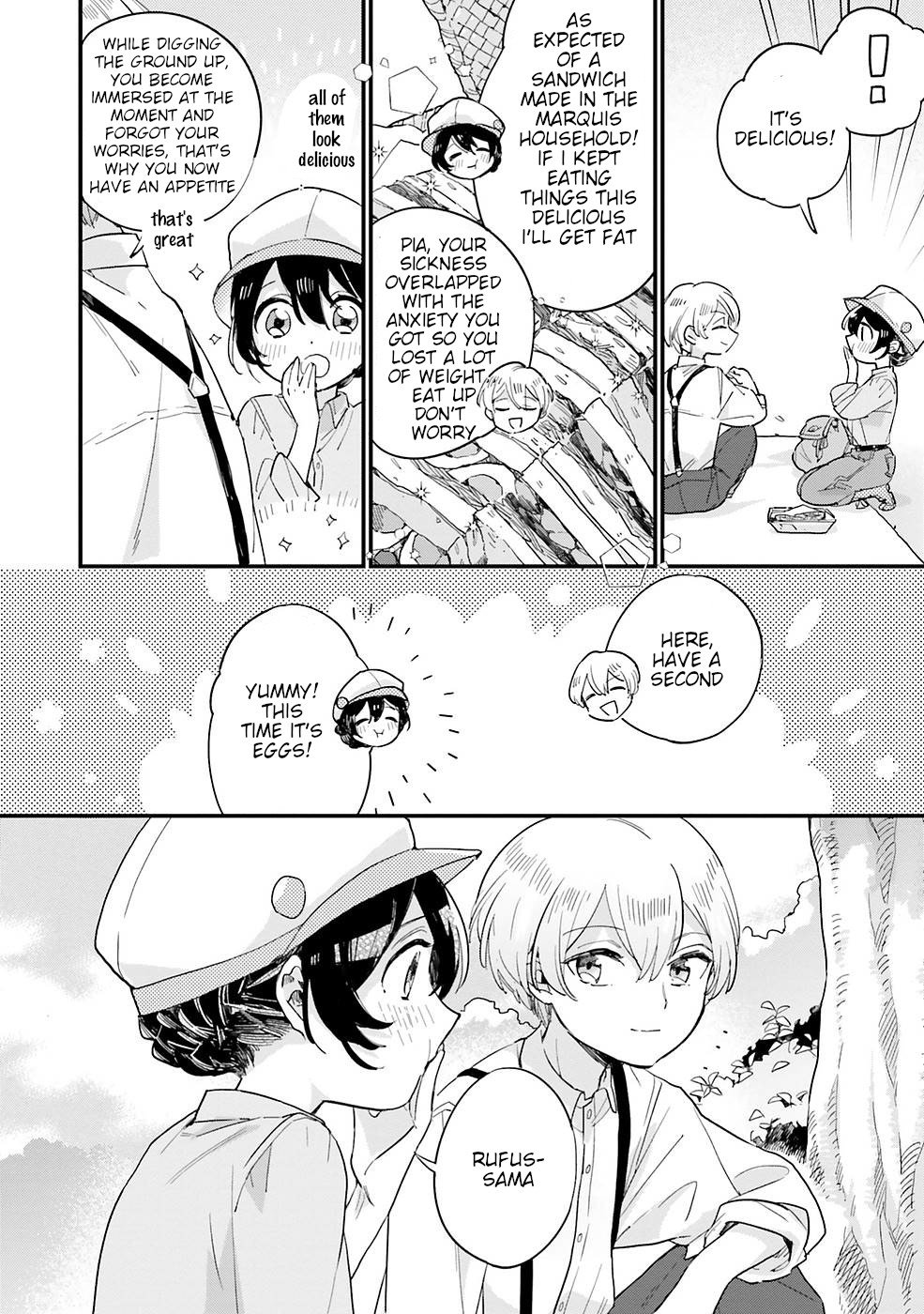 Page 8 of Chapter 3
