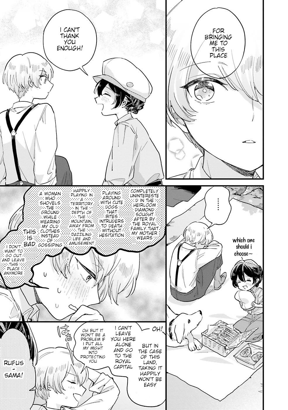 Page 9 of Chapter 3