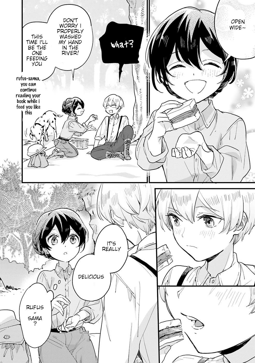 Page 10 of Chapter 3