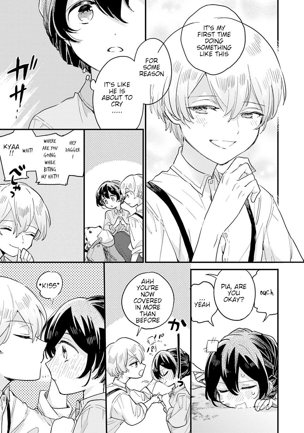 Page 11 of Chapter 3