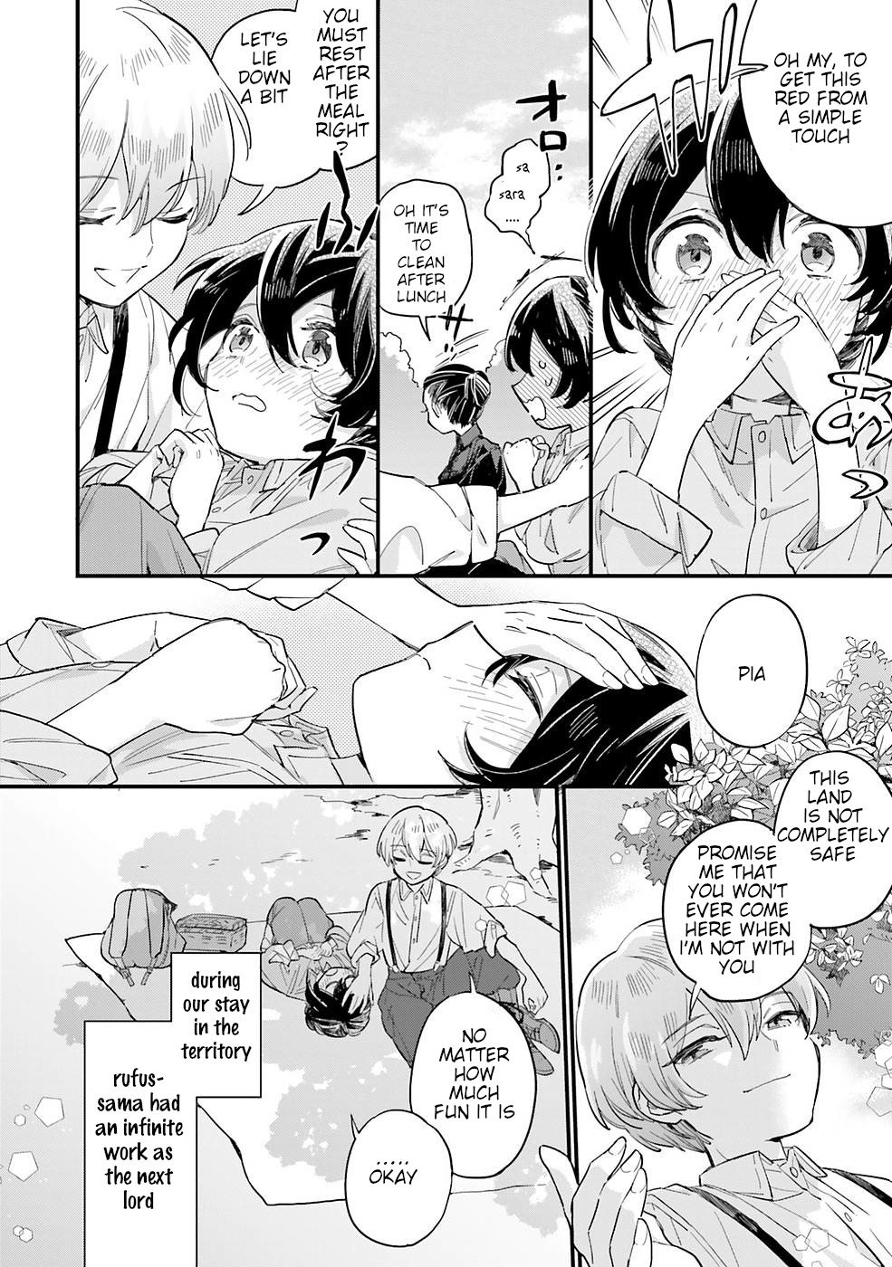Page 12 of Chapter 3