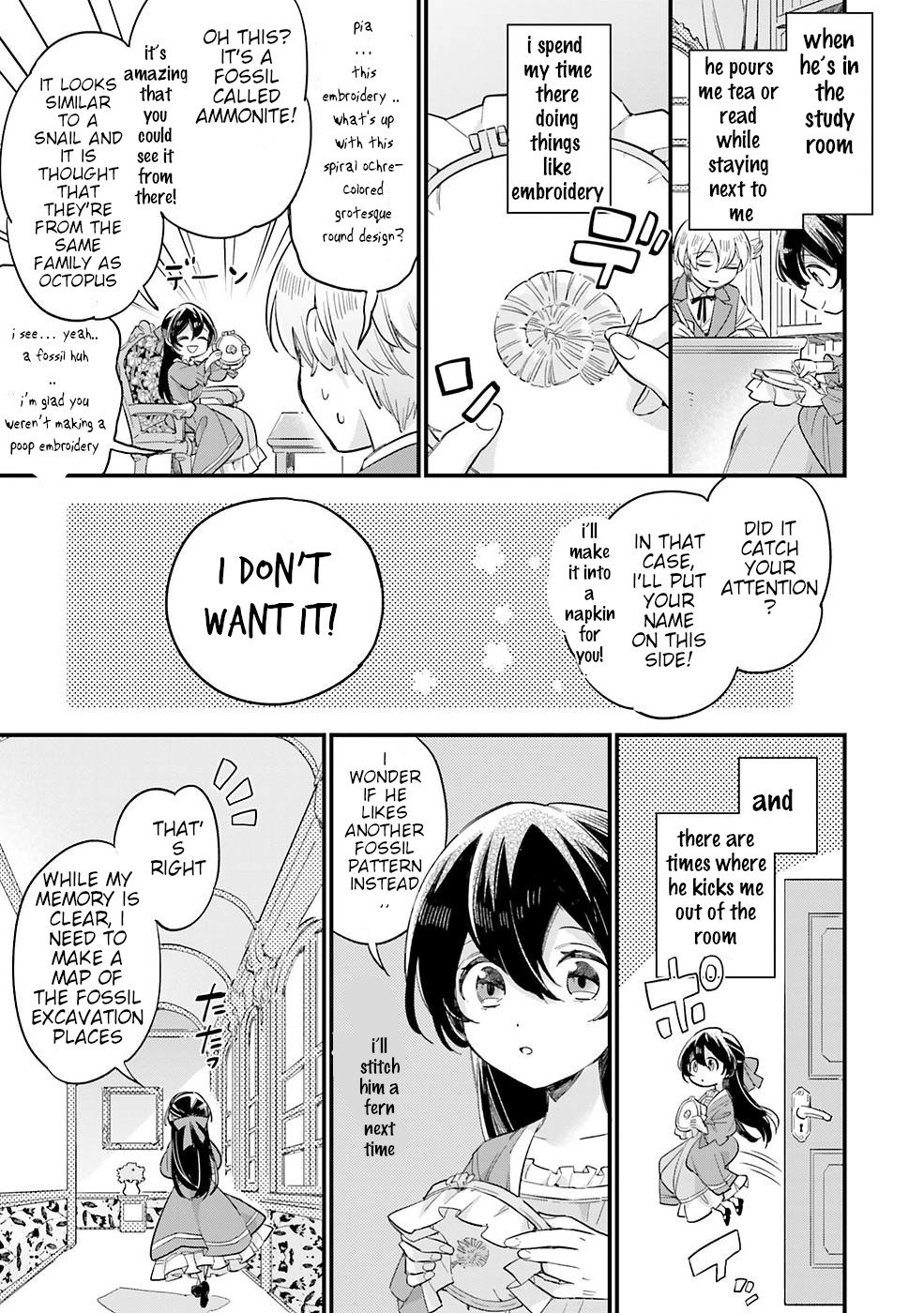 Page 13 of Chapter 3