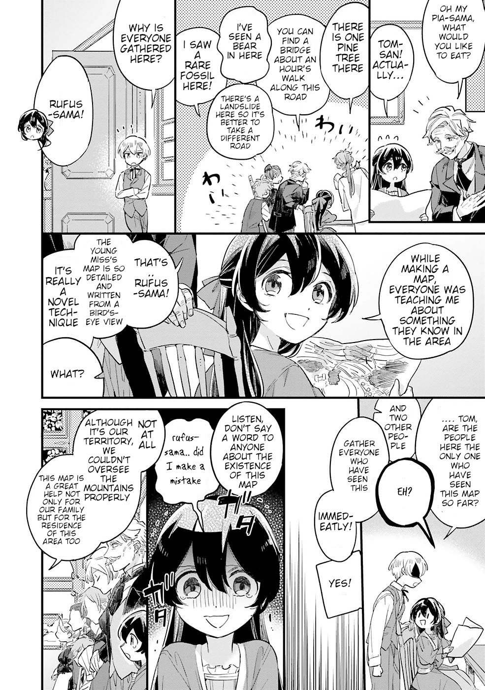 Page 14 of Chapter 3