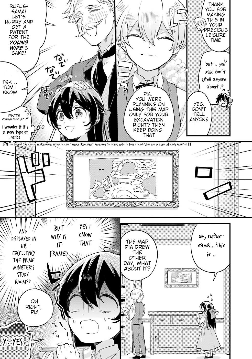 Page 15 of Chapter 3