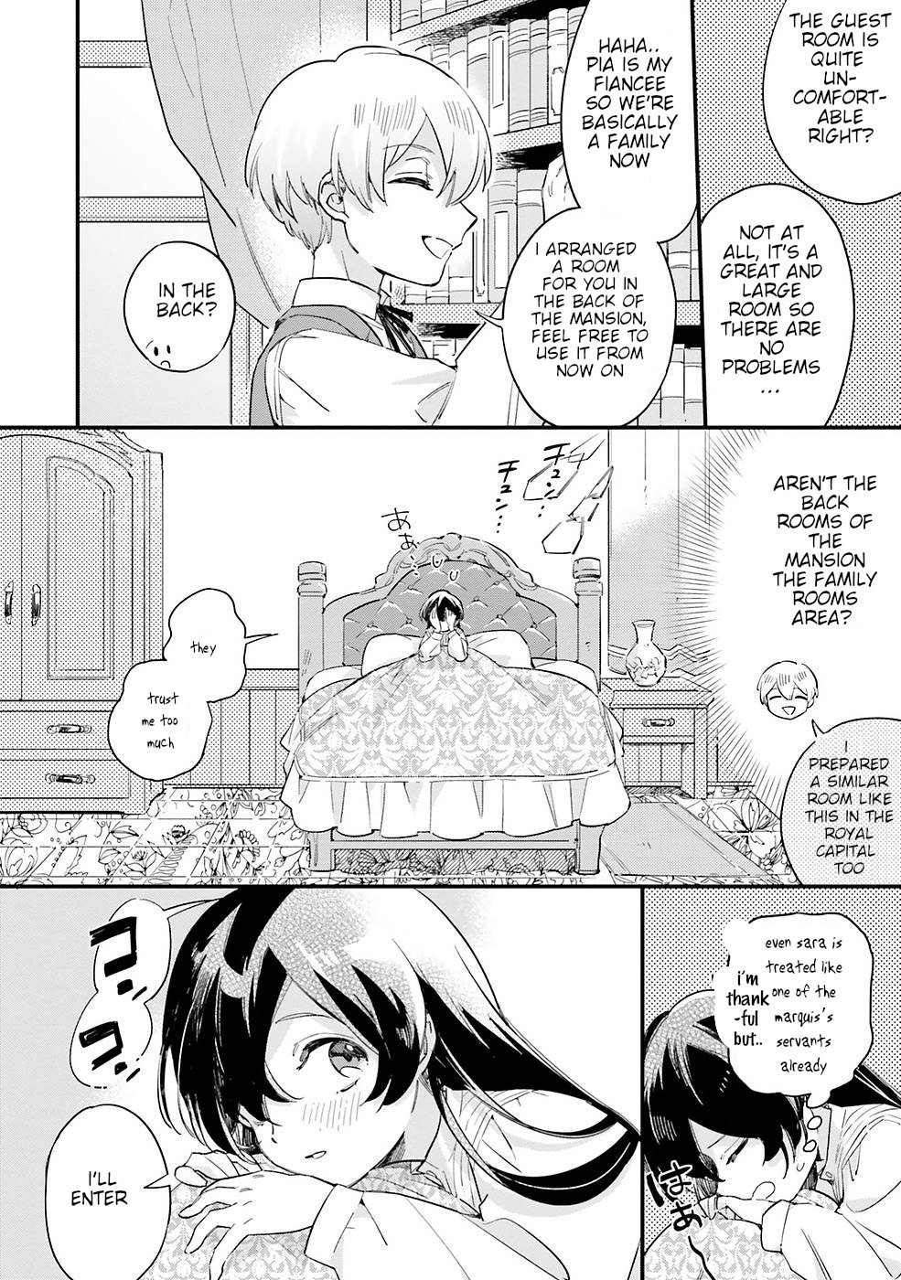 Page 16 of Chapter 3