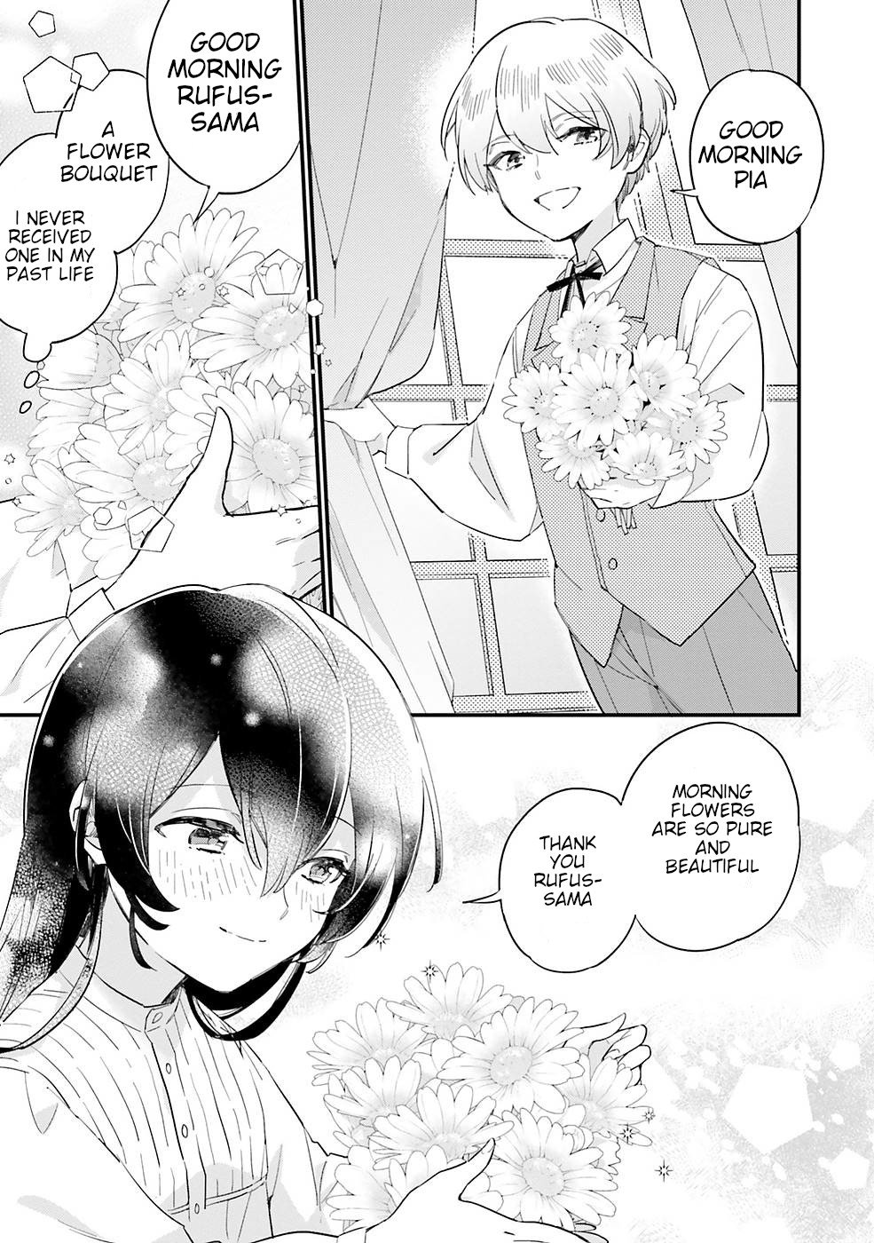 Page 17 of Chapter 3