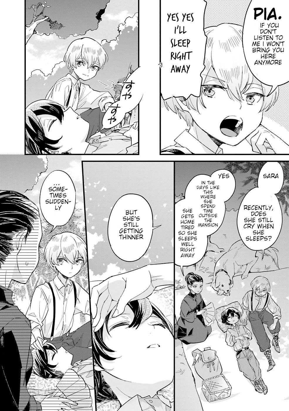 Page 20 of Chapter 3