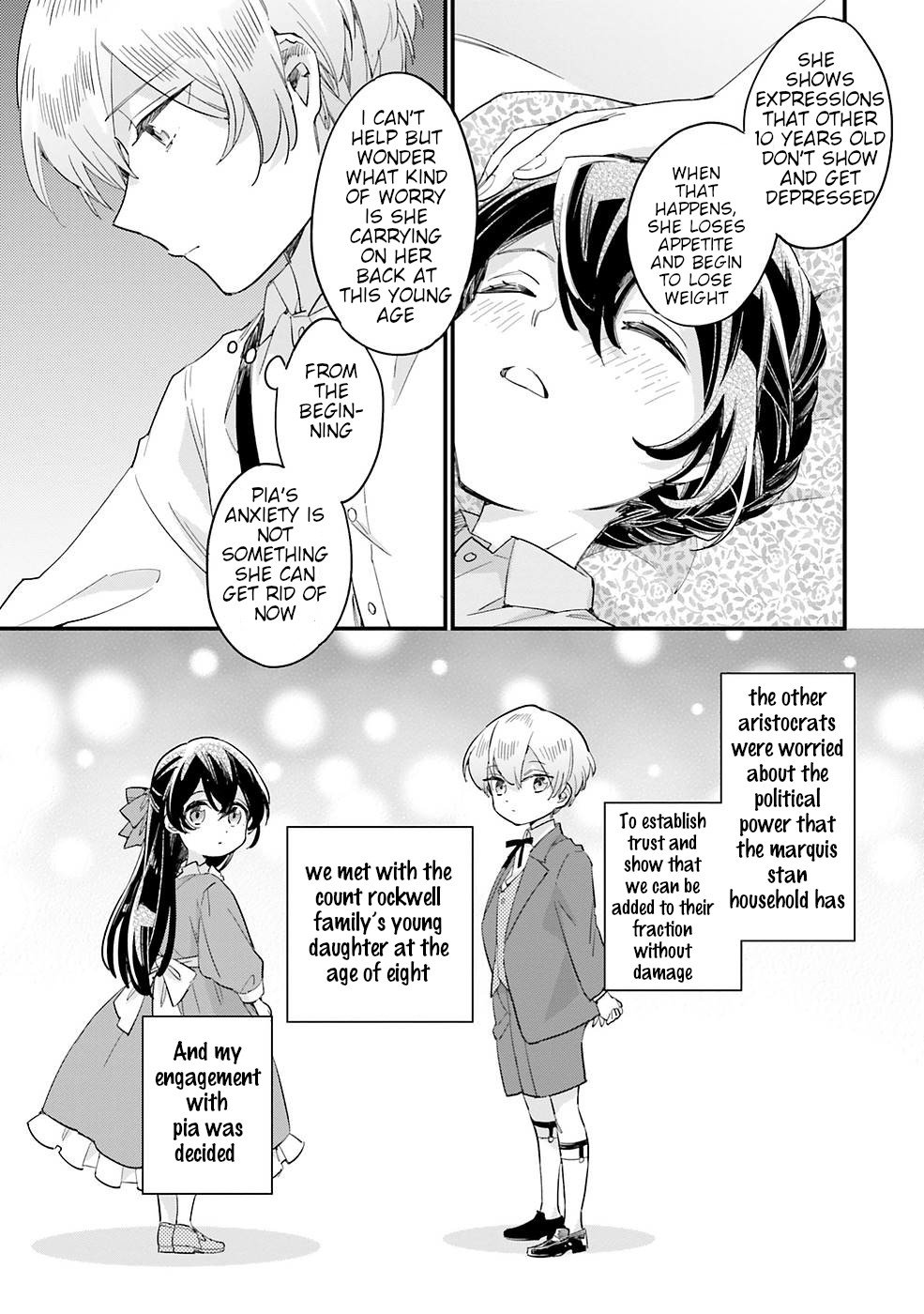 Page 21 of Chapter 3