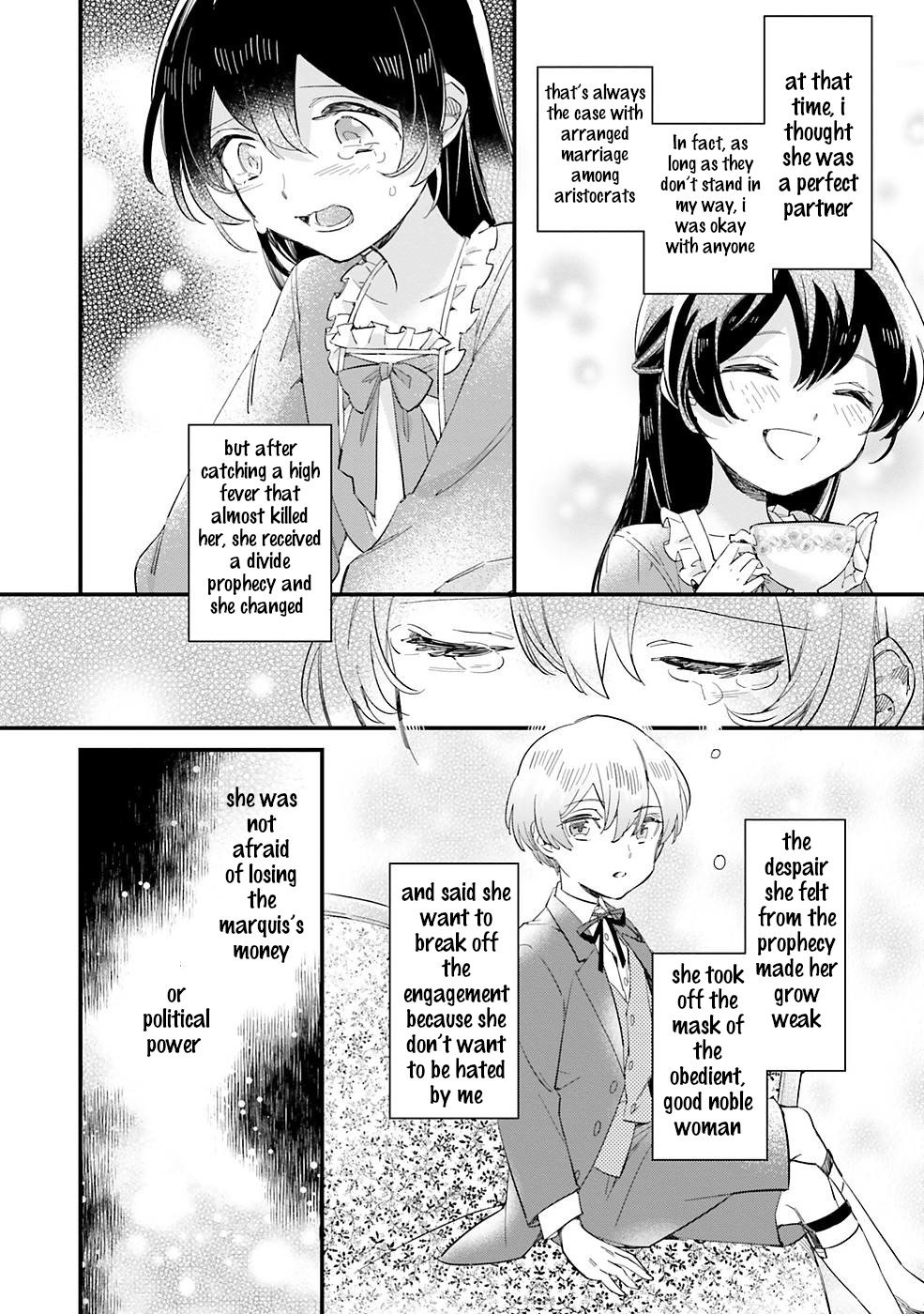 Page 22 of Chapter 3